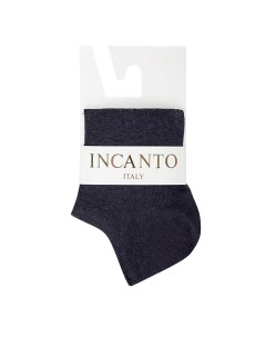 Носки женские Jeans Incanto