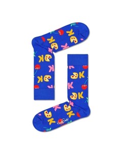 Носки Its Ok Happy socks