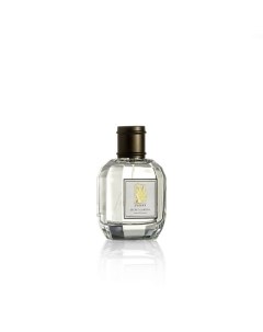 Парфюмерная вода  Secret Garden Parfum Intense 100 La fann