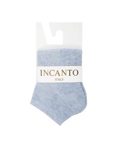 Носки Azzurro Incanto