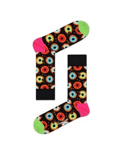 Носки Donut Happy socks