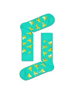 Носки Business Business Happy socks