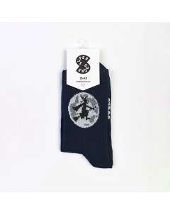 Носки Ведьма Super socks