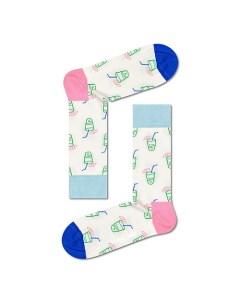 Носки Lemonade 1300 Happy socks