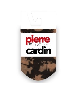 Носки женские 103.002 NERO Pierre cardin