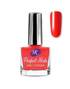 Лак для ногтей Perfect Nails Holy rose