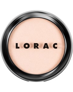 Хайлайтер Light Source Illuminating Highlighter Lorac