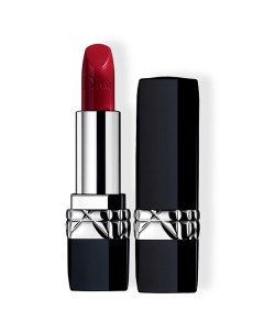 Помада для губ Rouge Dior