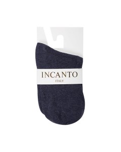 Носки женские Jeans Incanto