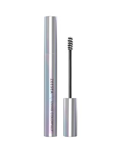 Тушь для ресниц Color Mascara Snow Diamond Zeesea