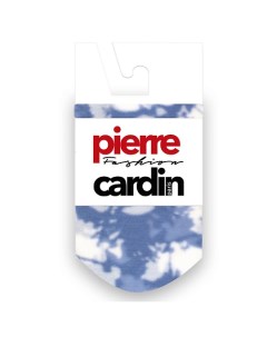 Носки женские 103.002 BLU Pierre cardin