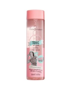 Тоник TONIC Petite maison