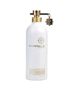 Парфюмерная вода White Aoud 100 0 Montale