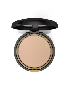 Компактная пудра для лица Compact Powder Etre belle