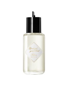 Парфюмерная вода Good girl gone Bad Eau Fraiche refill 100 Kilian paris