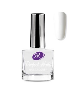 Лак для ногтей Perfect Nails Holy rose