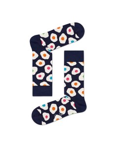 Носки SUNNY SIDE UP 6500 Happy socks