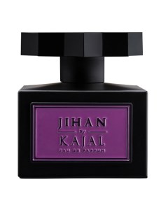 Парфюмерная вода Warde Collection Jihan 100 Kajal