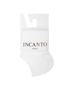 Носки женские Bianco Incanto