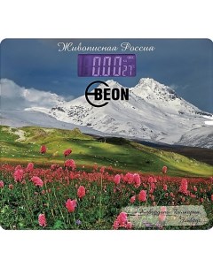 Весы напольные электронные BEON BN-1106 Beon always be on