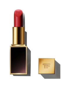 Помада для губ Lip Color Matte Tom ford