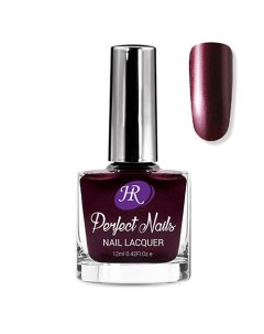 Лак для ногтей Perfect Nails Holy rose