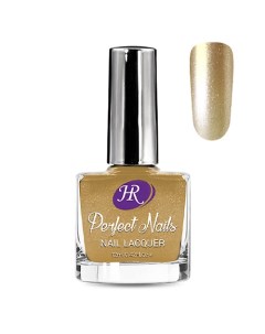 Лак для ногтей Perfect Nails Holy rose