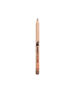 Карандаш для глаз Woody Eye Liner Gosh