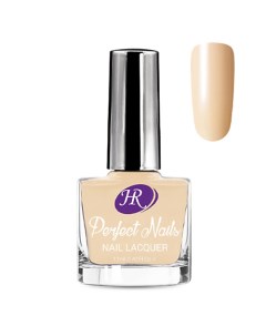 Лак для ногтей Perfect Nails Holy rose