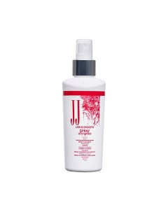 Спрей дисциплинирующий LISS & SMOOTH SPRAY 150.0 Jj