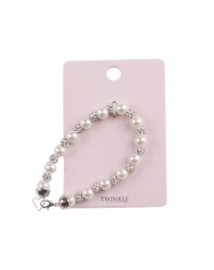 Браслет Pearls Stones Twinkle