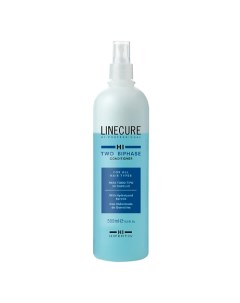 Двухфазный кондиционер LINECURE Two 500.0 Hipertin