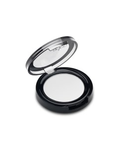 Матовые тени для век Matte Eyeshadow Powder Aden