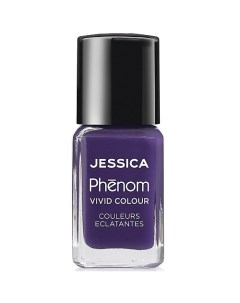 Лак для ногтей PHENOM Jessica