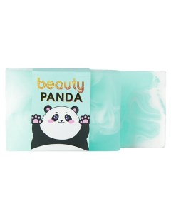 Мыло Beauty PANDA, с ароматом любимой жвачки 100 Beauty fox