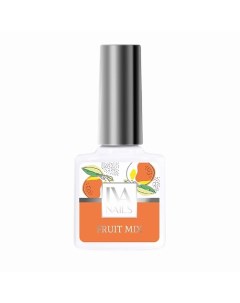 Гель лак Fruit Mix Iva nails