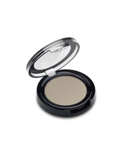 Матовые тени для век Matte Eyeshadow Powder Aden