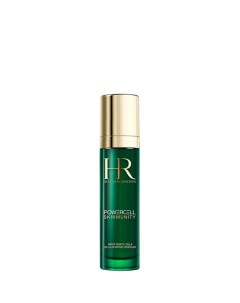 Укрепляющая эмульсия для лица с матирующим эффектом Powercell Skinmunity Emulsion 50.0 Helena rubinstein