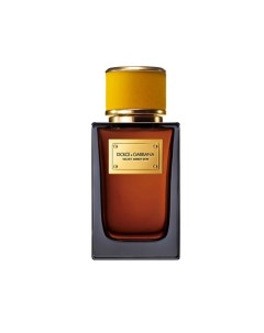 Парфюмерная вода Velvet Collection Amber Skin 100 Dolce&gabbana