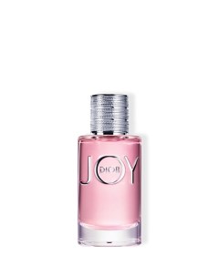 Парфюмерная вода Joy by 50 Dior