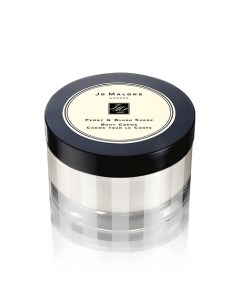 Крем для тела Peony & Blush Suede Body Creme Jo malone london