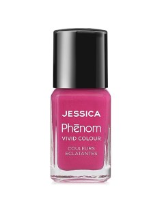 Лак для ногтей PHENOM Jessica