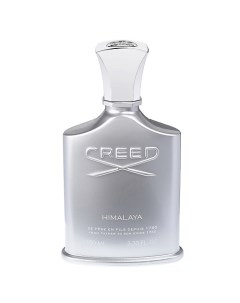 Парфюмерная вода Himalaya 100 Creed