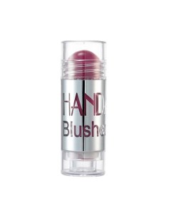 Румяна стик Blush Handaiyan