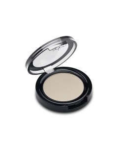 Матовые тени для век Matte Eyeshadow Powder Aden