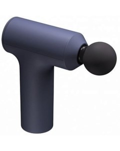 Перкуссионный массажер Massage Gun Mini Xiaomi