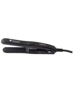 Щипцы-гофре мини ONYX 65W Hairway