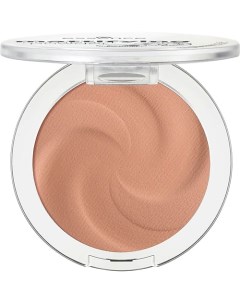 Пудра для лица Mattifying Compact Powder Essence