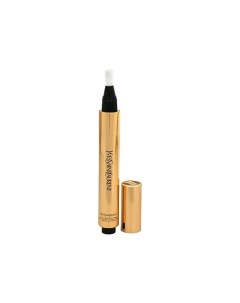 Осветляющий консилер Touche Eclat in Peru 2.5 Yves saint laurent