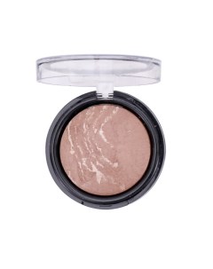 Румяна запеченные BLUSH Farres